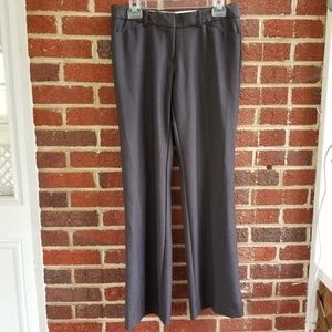 (Donated) Metaphor Gray Slacks NWOT